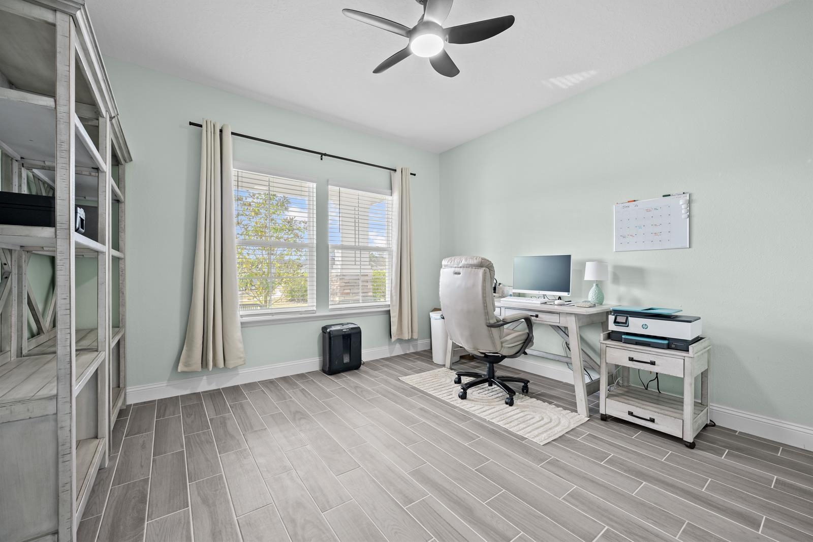 Image 12 of 91 For 23 Moneyball Cir