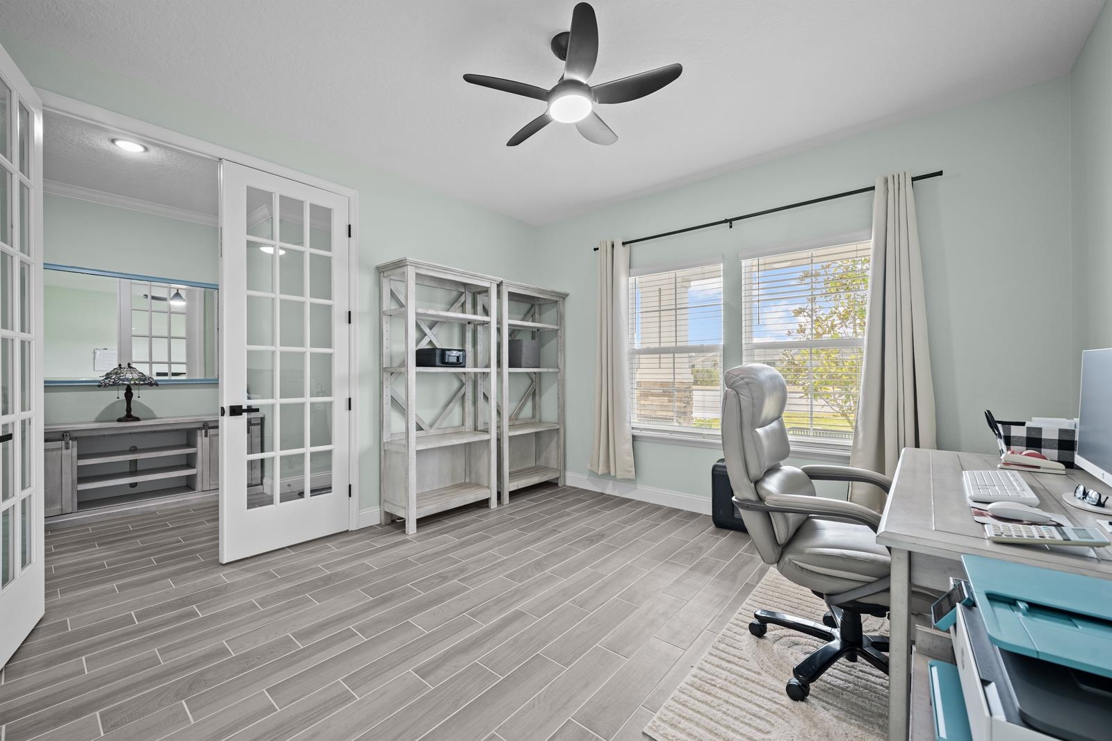 Image 13 of 91 For 23 Moneyball Cir