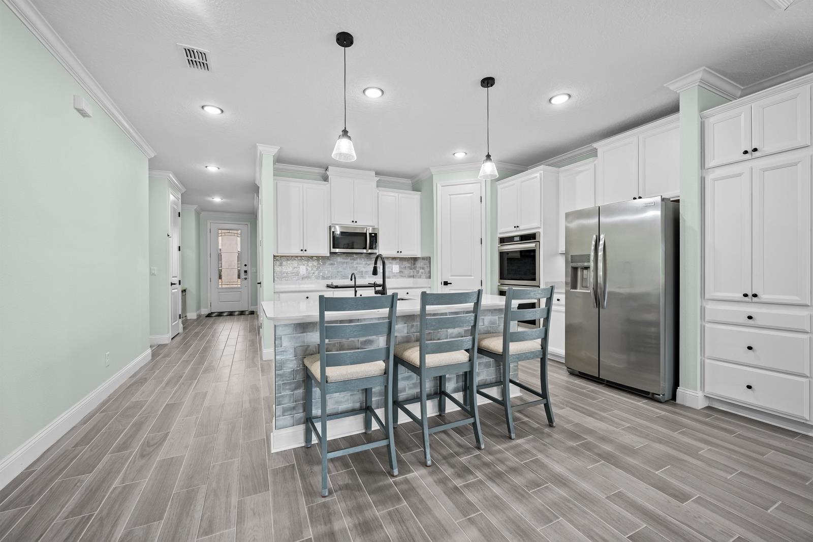 Image 14 of 91 For 23 Moneyball Cir