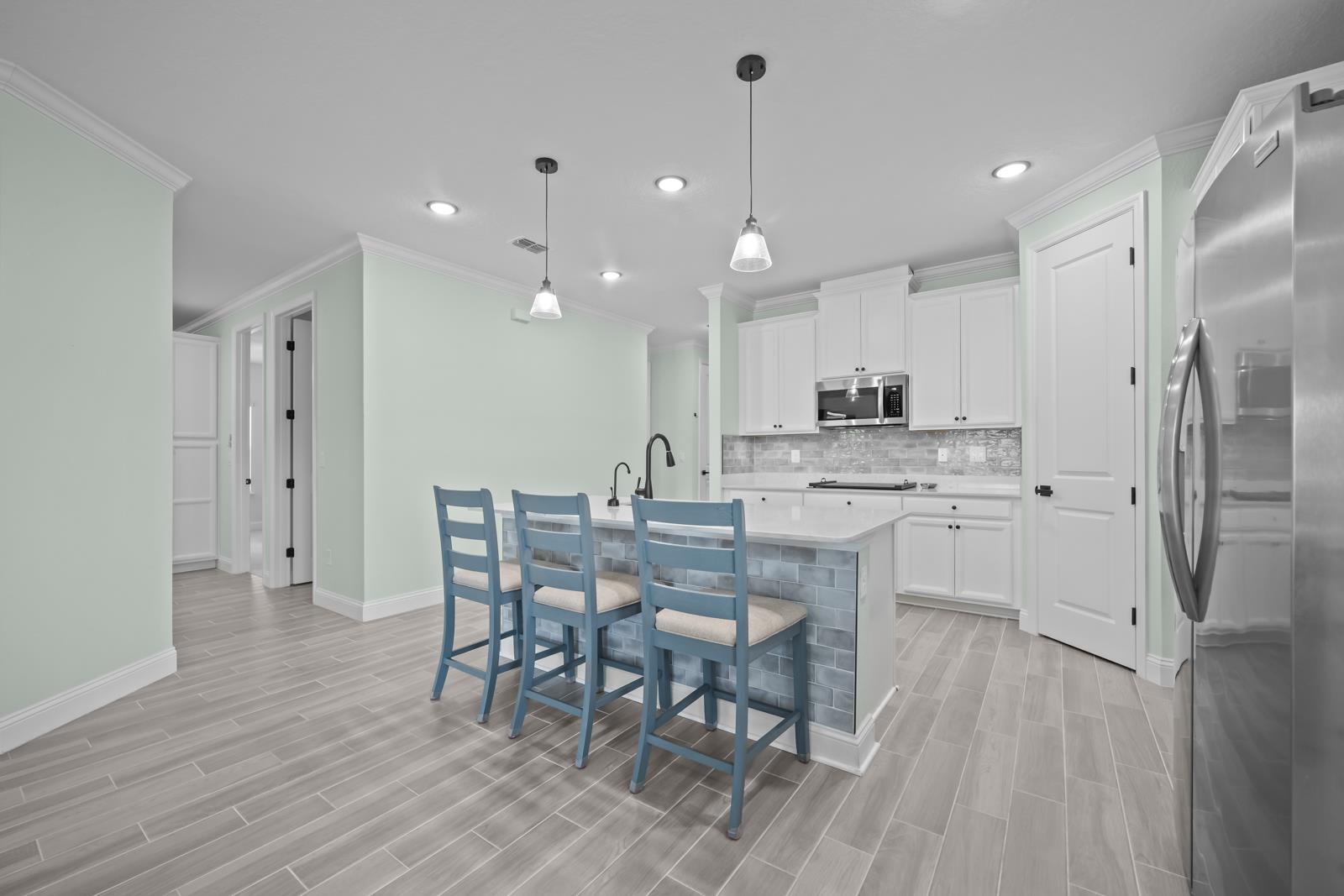 Image 15 of 91 For 23 Moneyball Cir