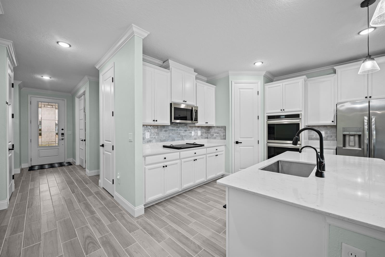 Image 16 of 91 For 23 Moneyball Cir