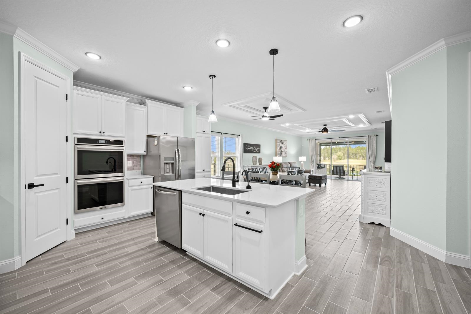 Image 18 of 91 For 23 Moneyball Cir