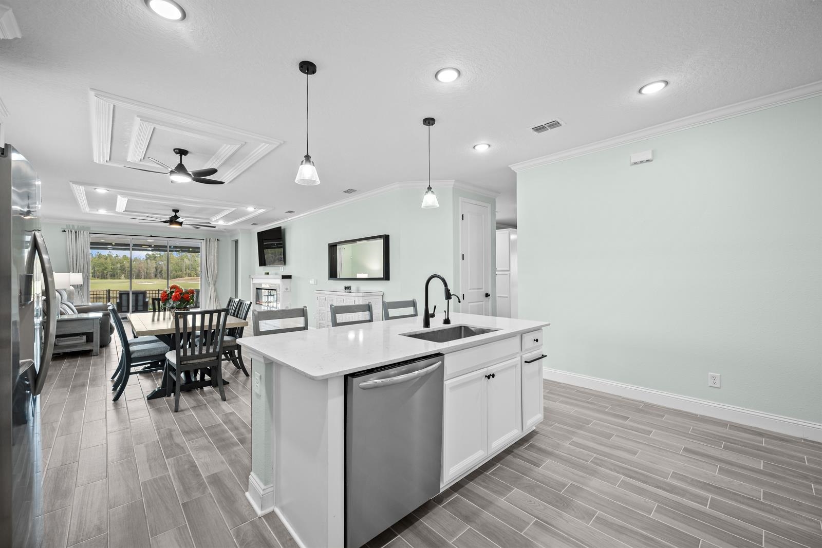 Image 19 of 91 For 23 Moneyball Cir