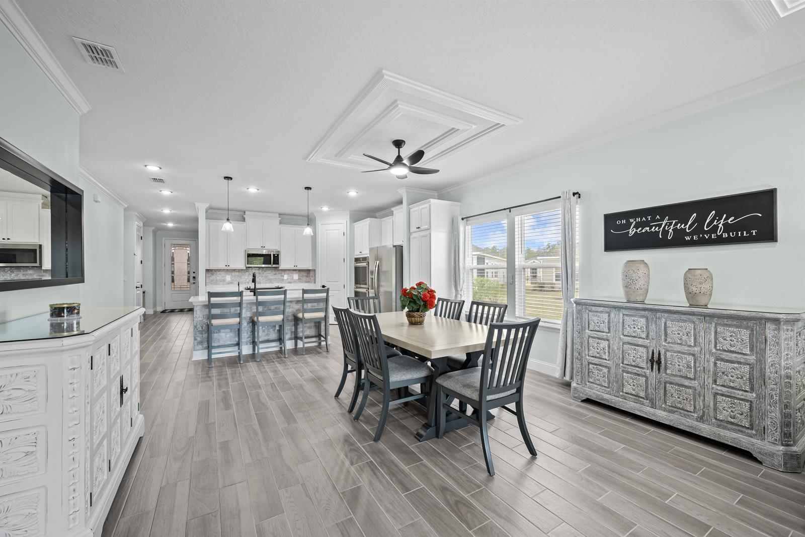 Image 20 of 91 For 23 Moneyball Cir