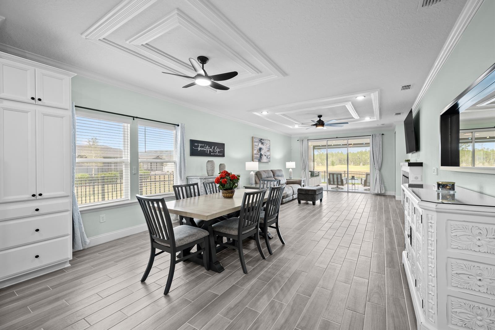 Image 21 of 91 For 23 Moneyball Cir