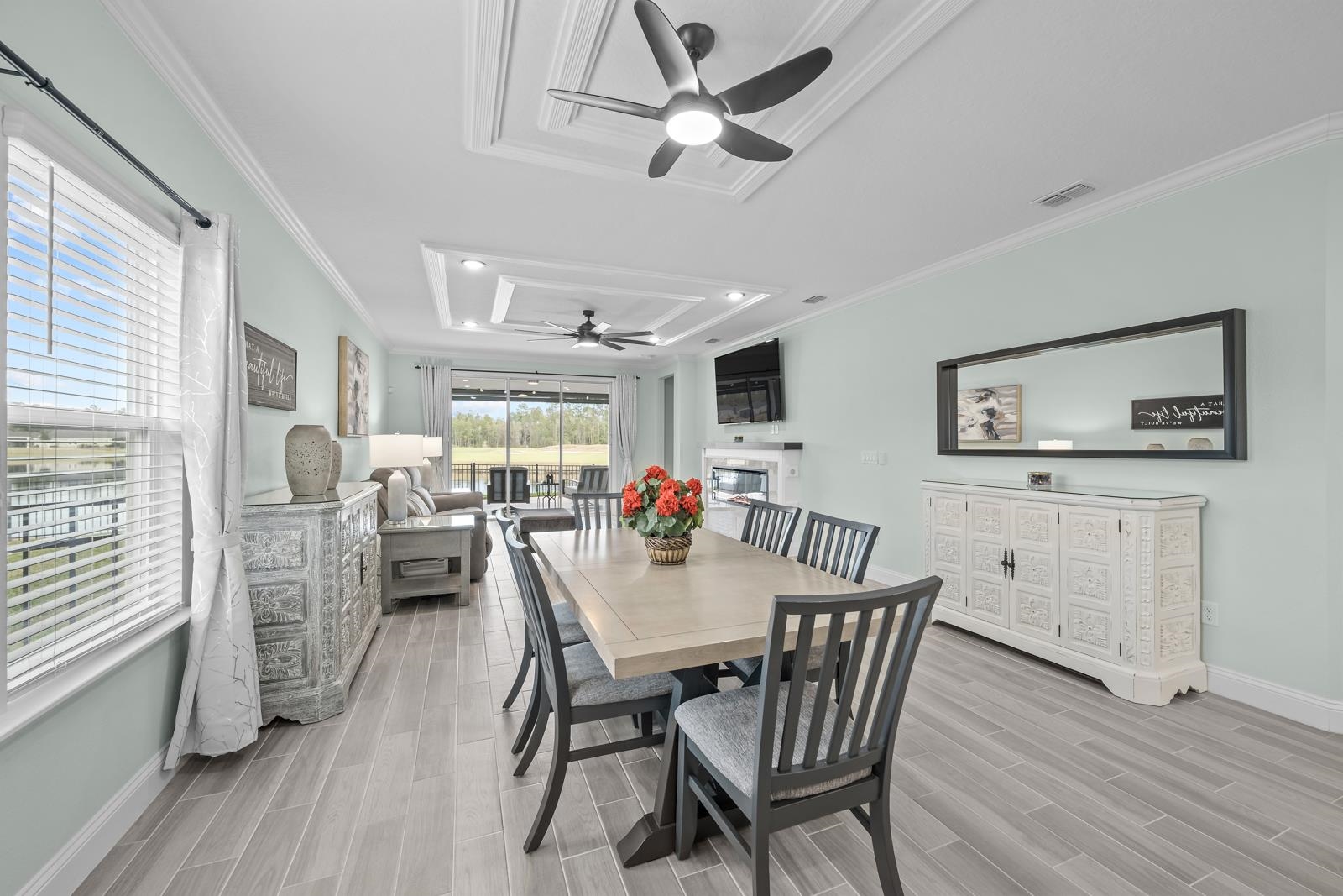 Image 22 of 91 For 23 Moneyball Cir