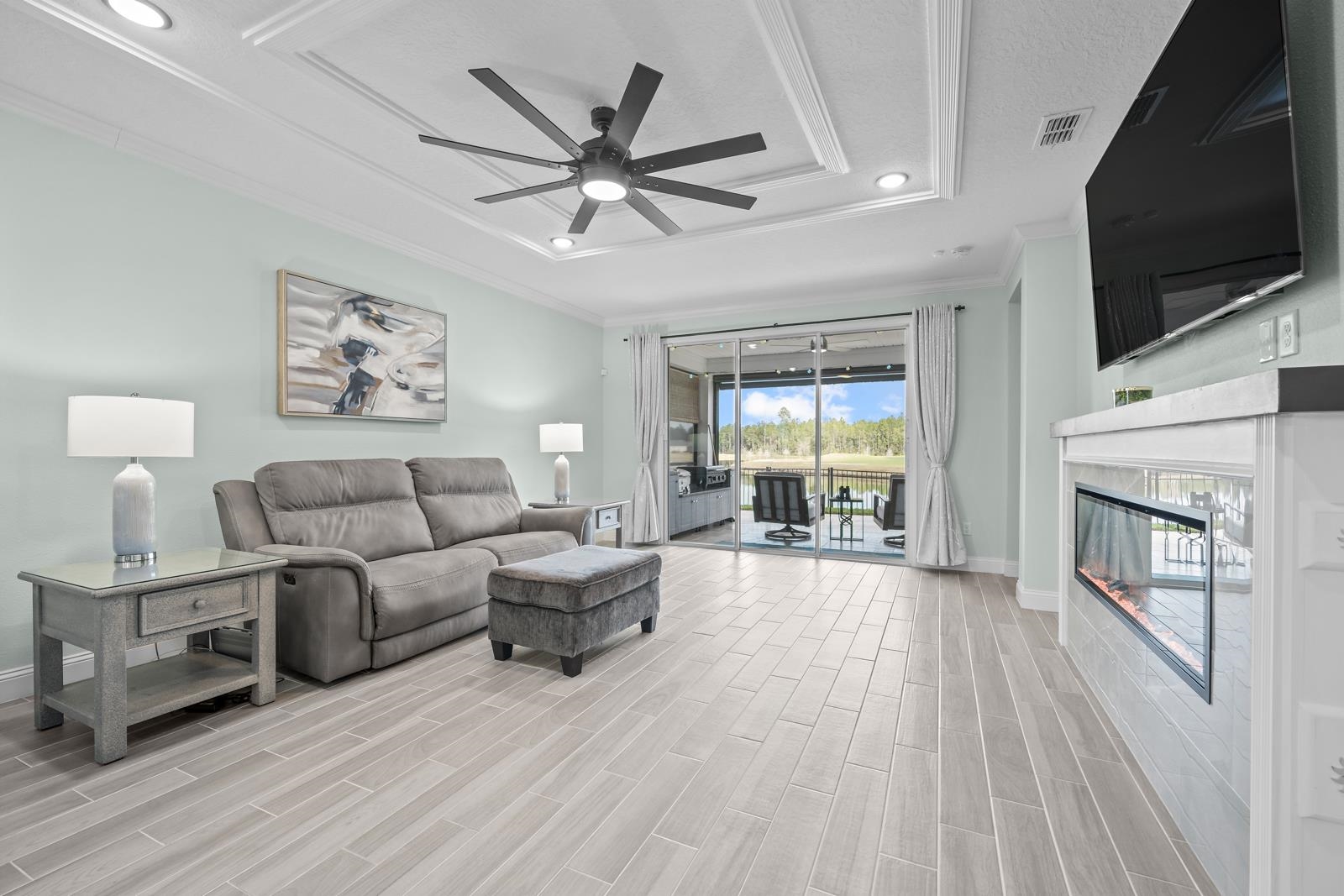 Image 24 of 91 For 23 Moneyball Cir