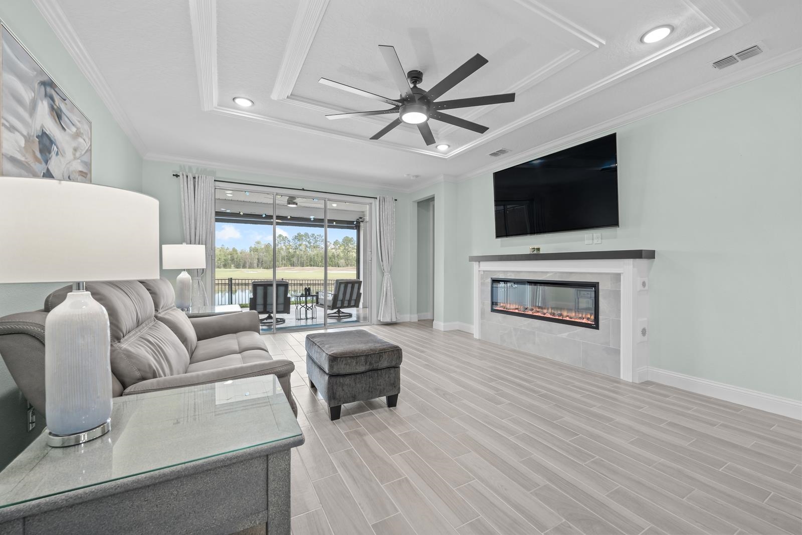 Image 25 of 91 For 23 Moneyball Cir