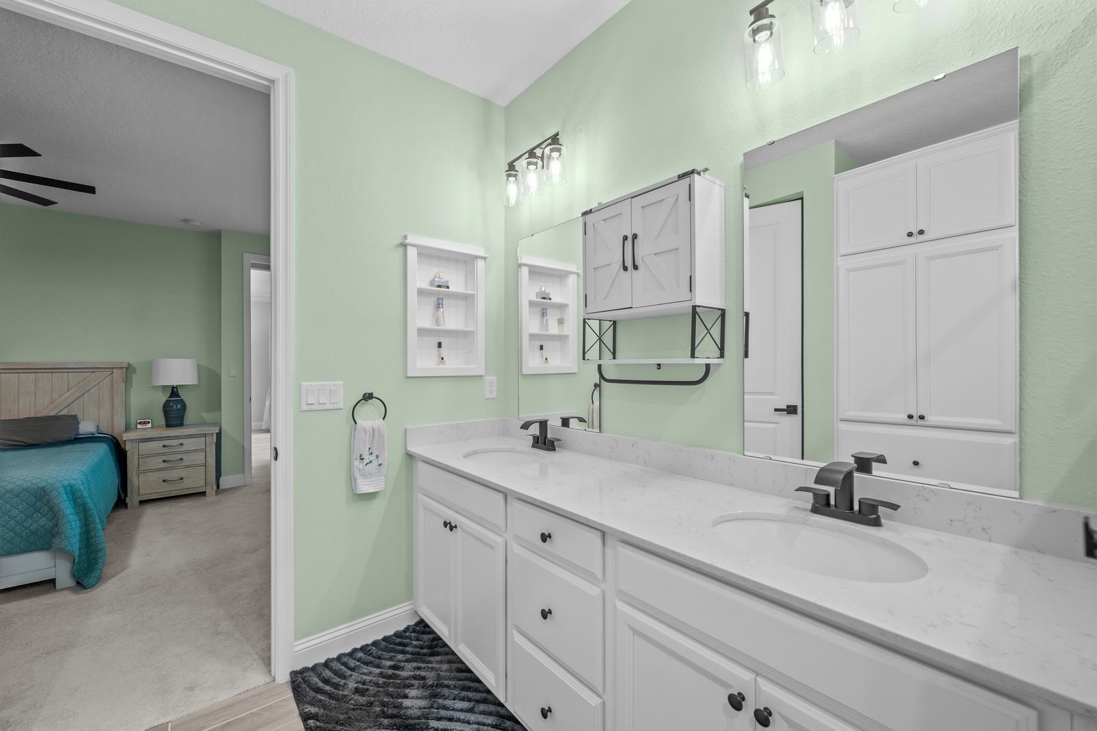 Image 29 of 91 For 23 Moneyball Cir