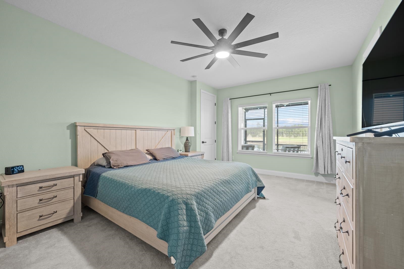 Image 30 of 91 For 23 Moneyball Cir