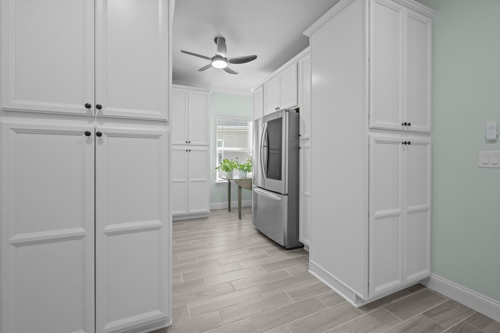 Image 31 of 91 For 23 Moneyball Cir