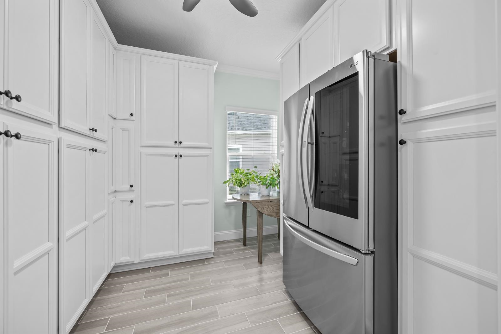 Image 32 of 91 For 23 Moneyball Cir