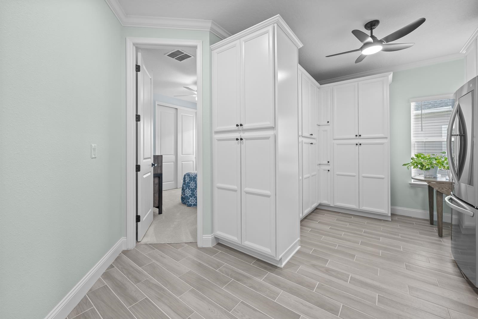 Image 33 of 91 For 23 Moneyball Cir