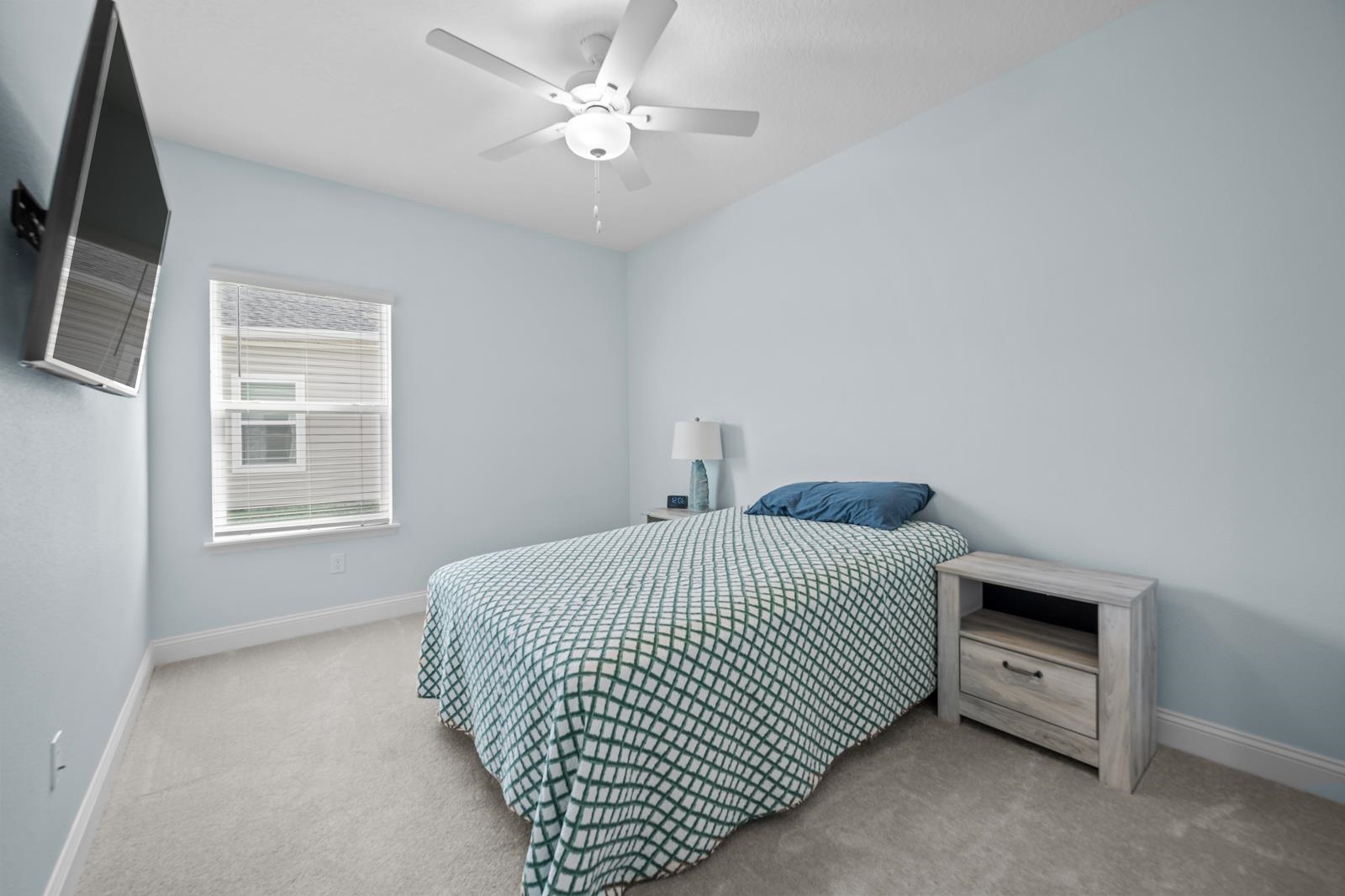 Image 34 of 91 For 23 Moneyball Cir