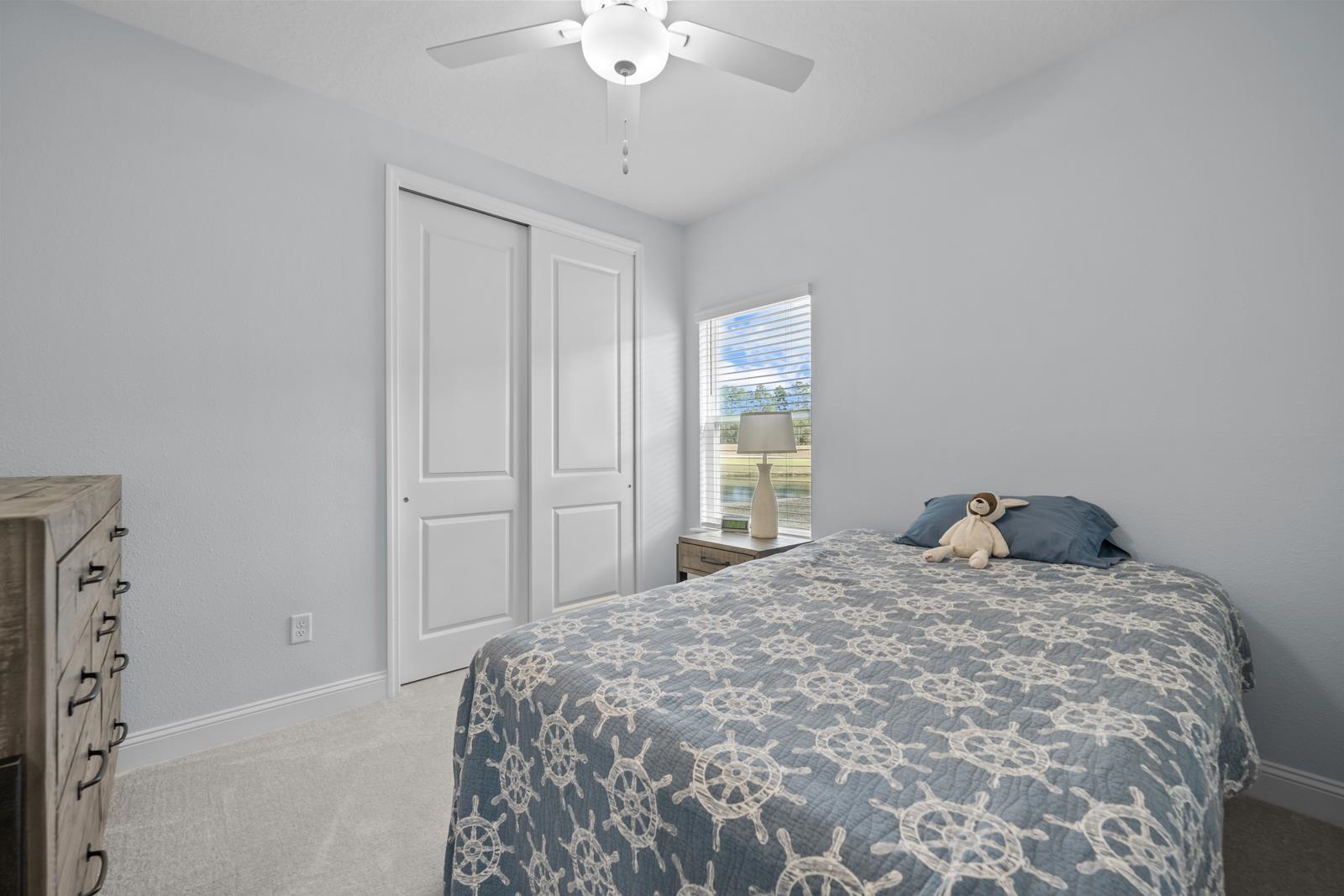 Image 36 of 91 For 23 Moneyball Cir