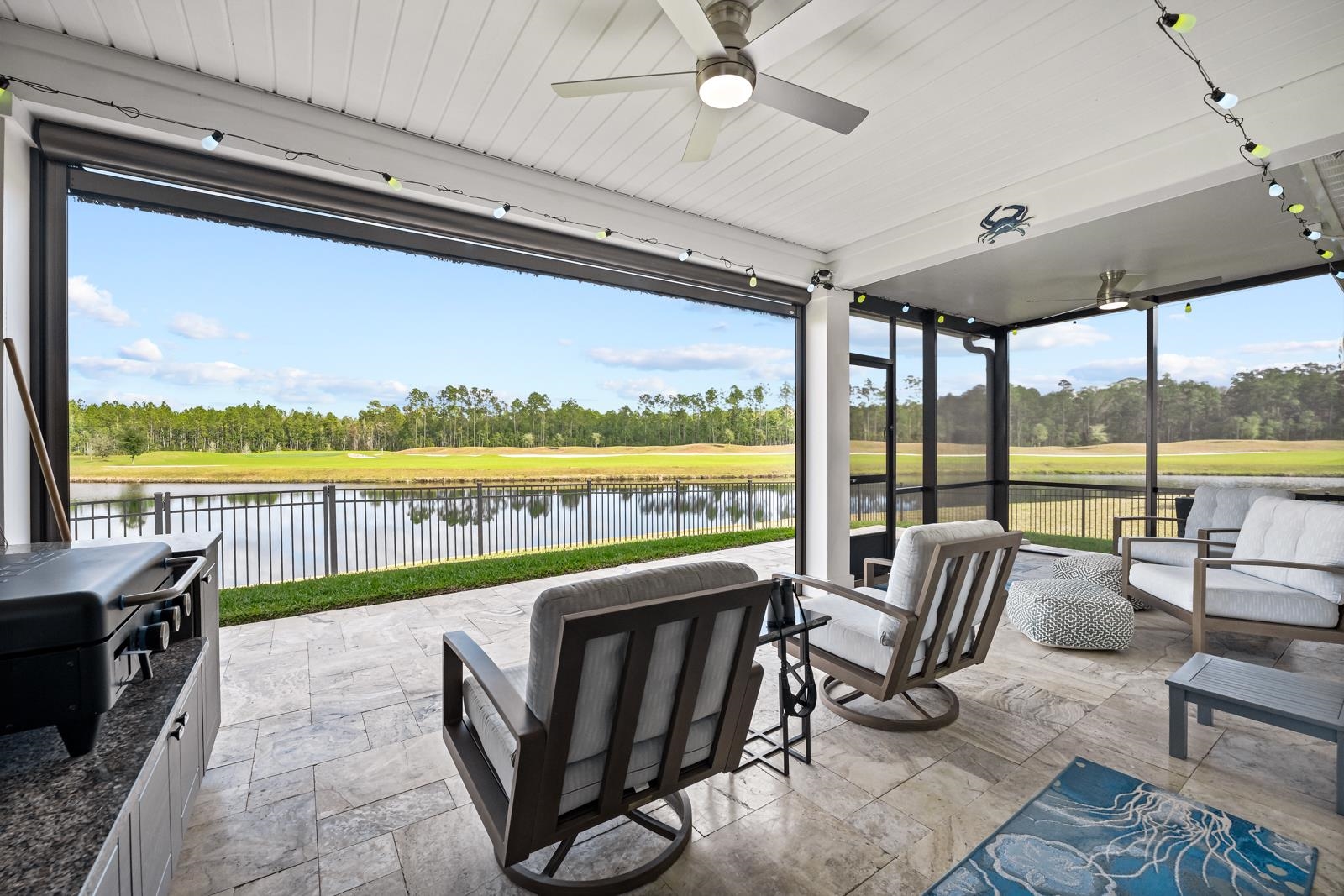 Image 38 of 91 For 23 Moneyball Cir