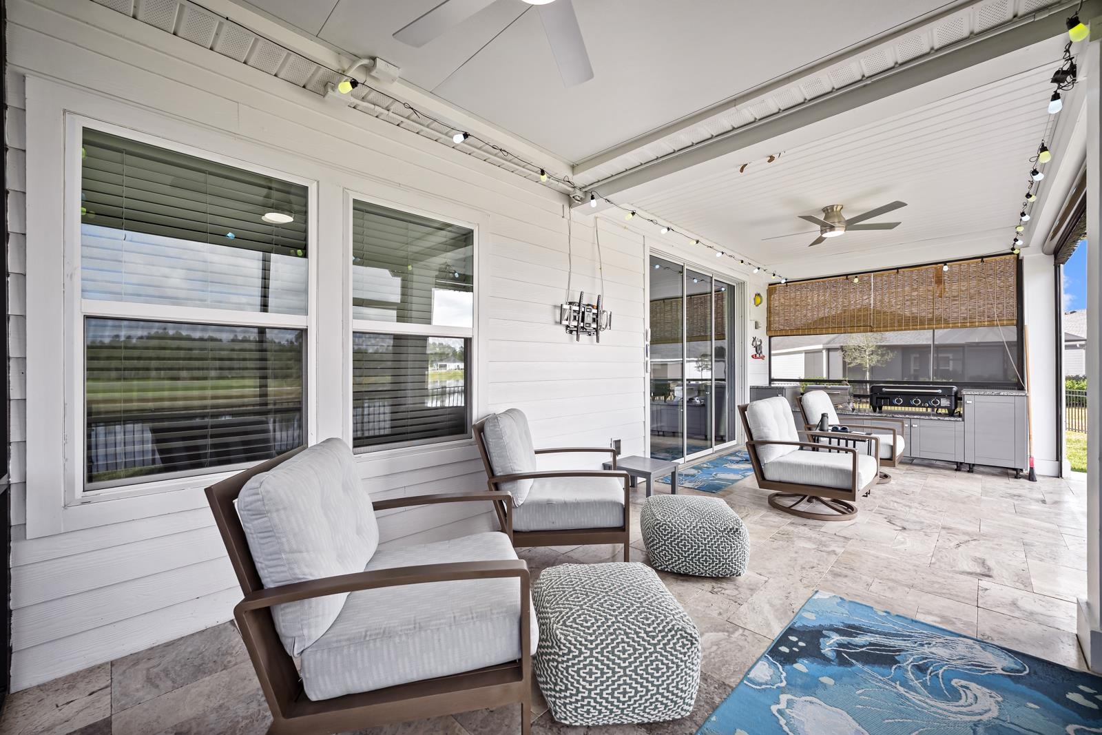 Image 39 of 91 For 23 Moneyball Cir