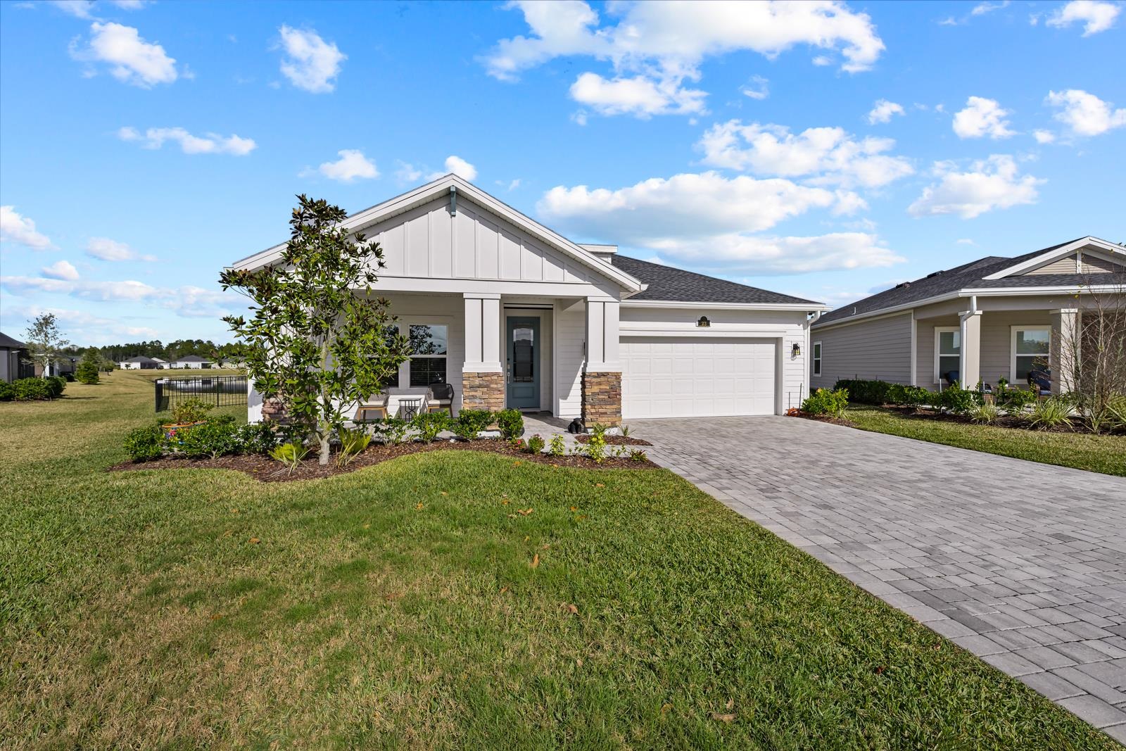 Image 4 of 91 For 23 Moneyball Cir