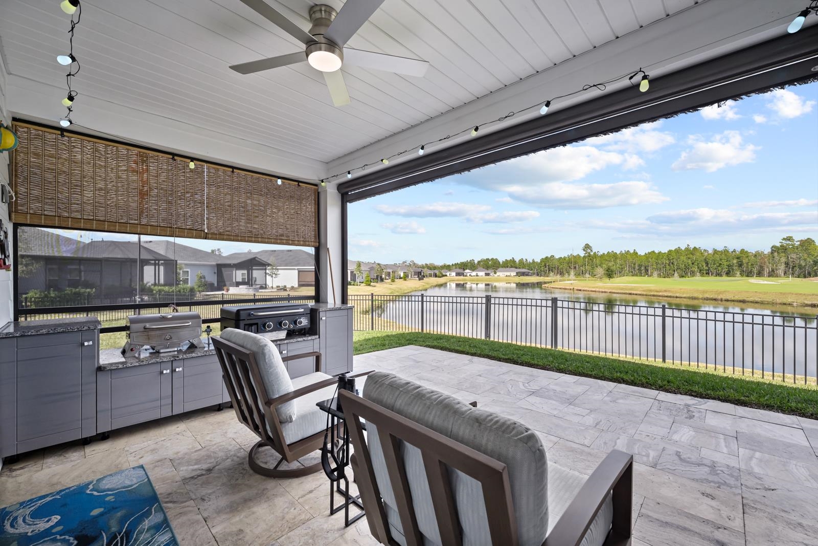 Image 40 of 91 For 23 Moneyball Cir