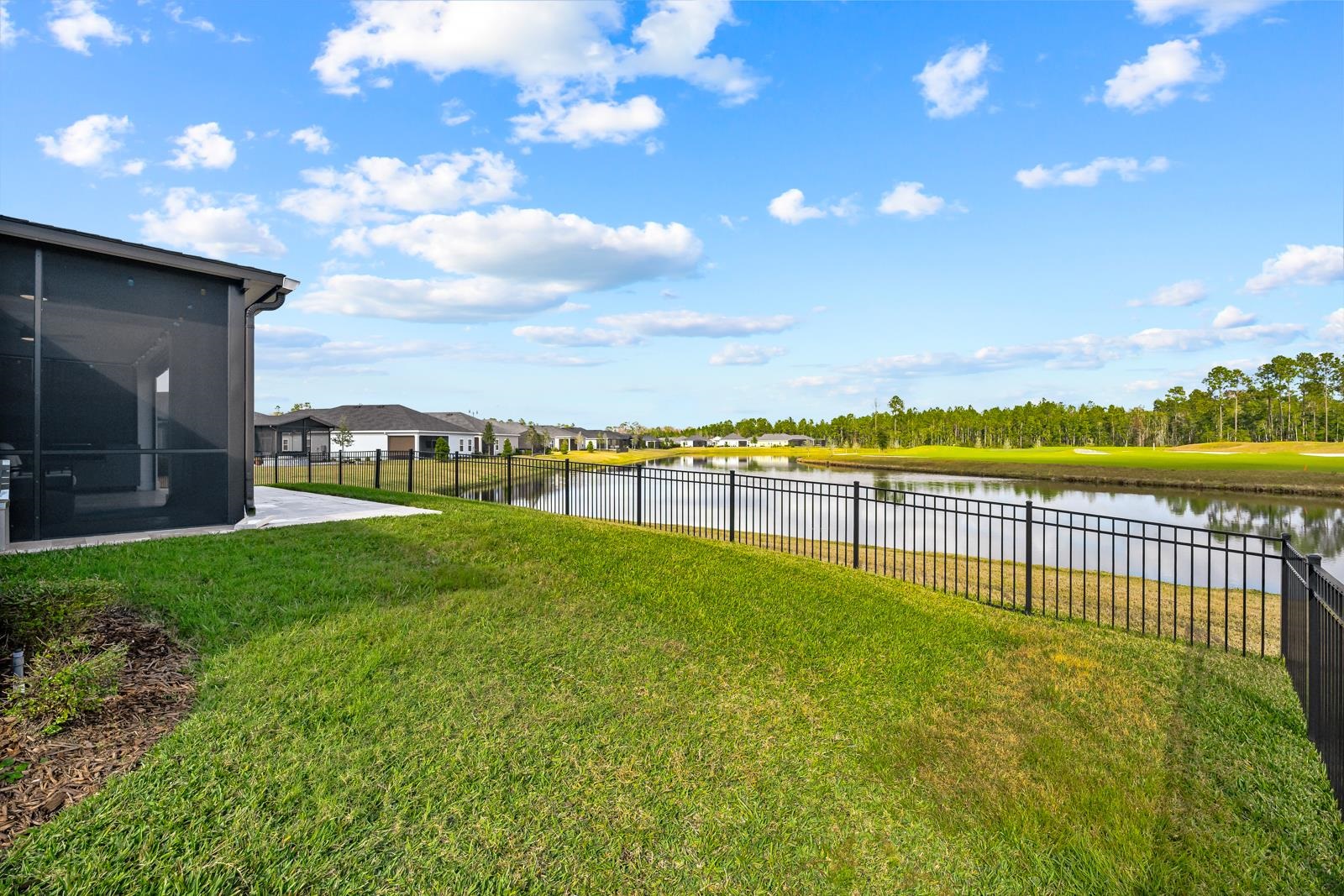 Image 41 of 91 For 23 Moneyball Cir