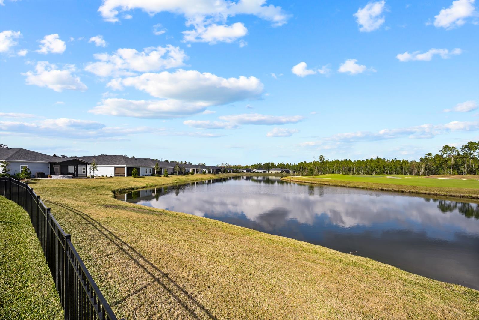 Image 43 of 91 For 23 Moneyball Cir