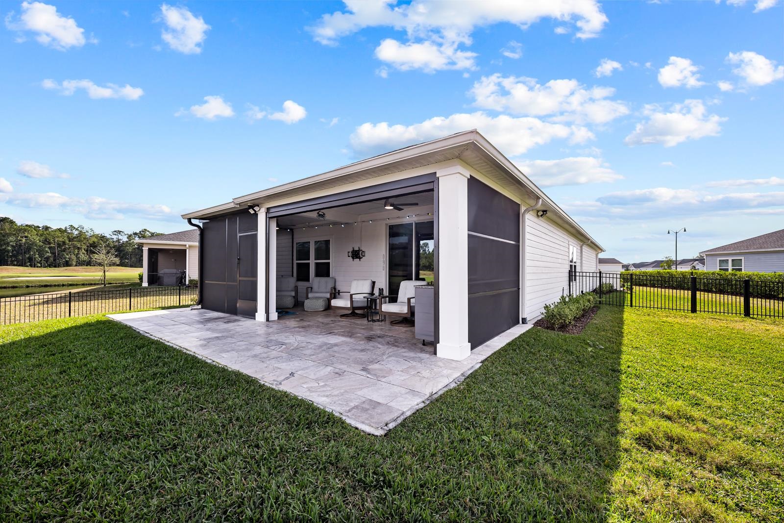 Image 44 of 91 For 23 Moneyball Cir