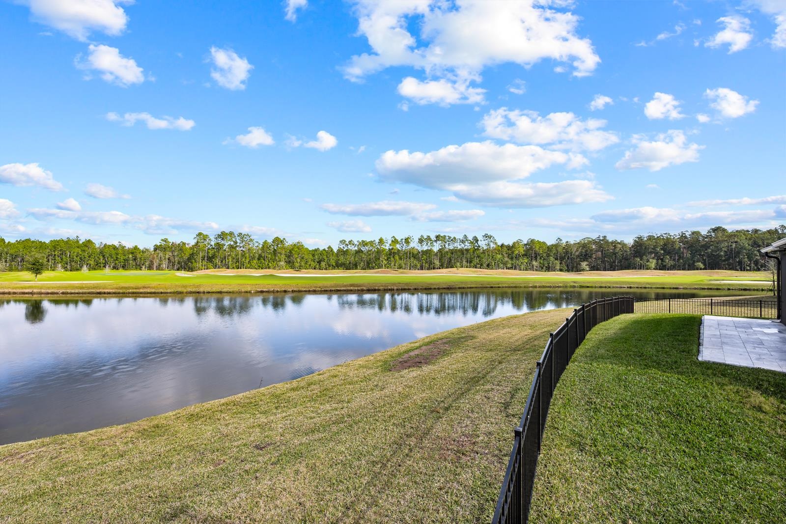 Image 45 of 91 For 23 Moneyball Cir