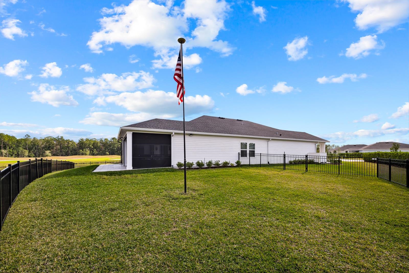 Image 46 of 91 For 23 Moneyball Cir