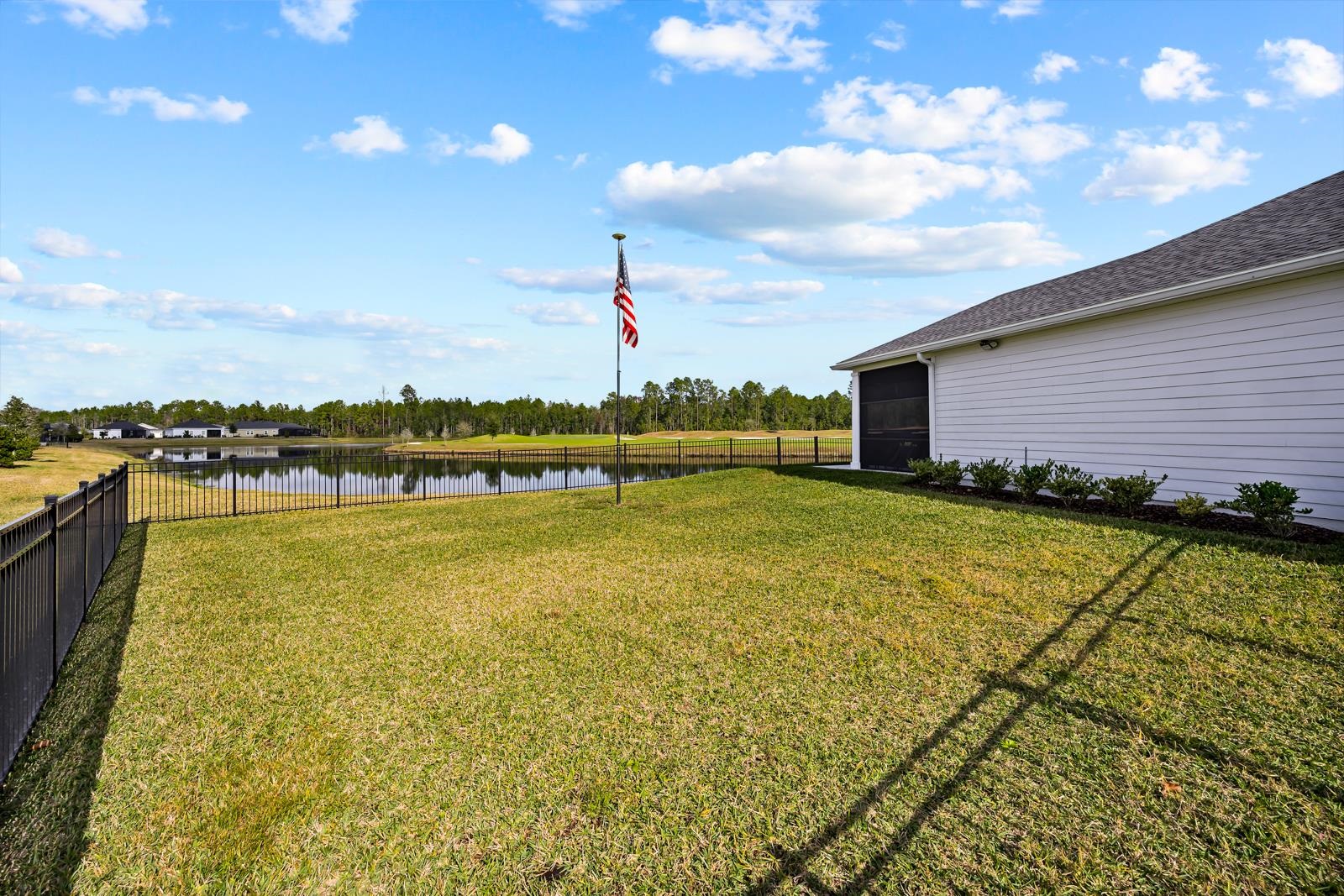 Image 47 of 91 For 23 Moneyball Cir