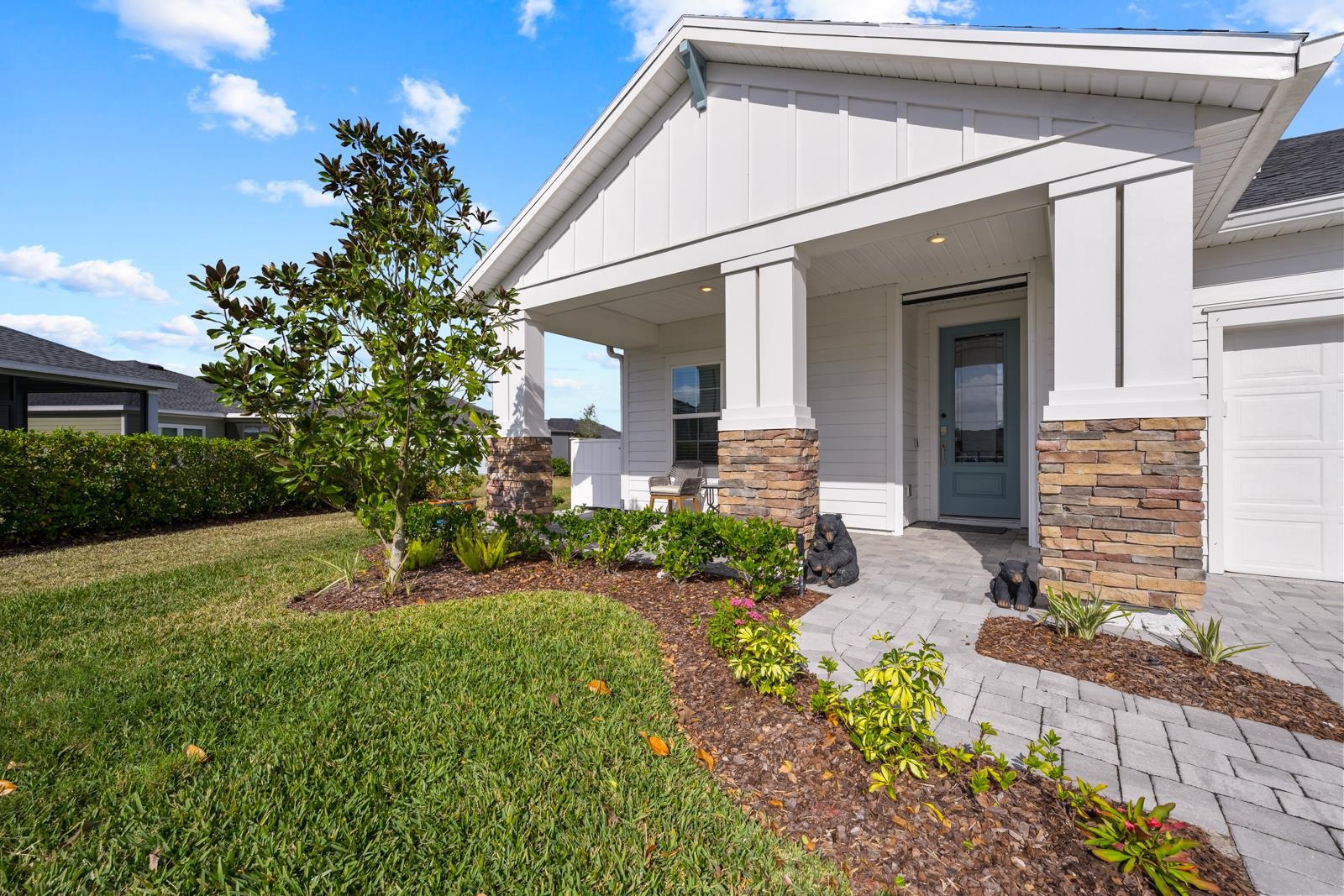 Image 5 of 91 For 23 Moneyball Cir