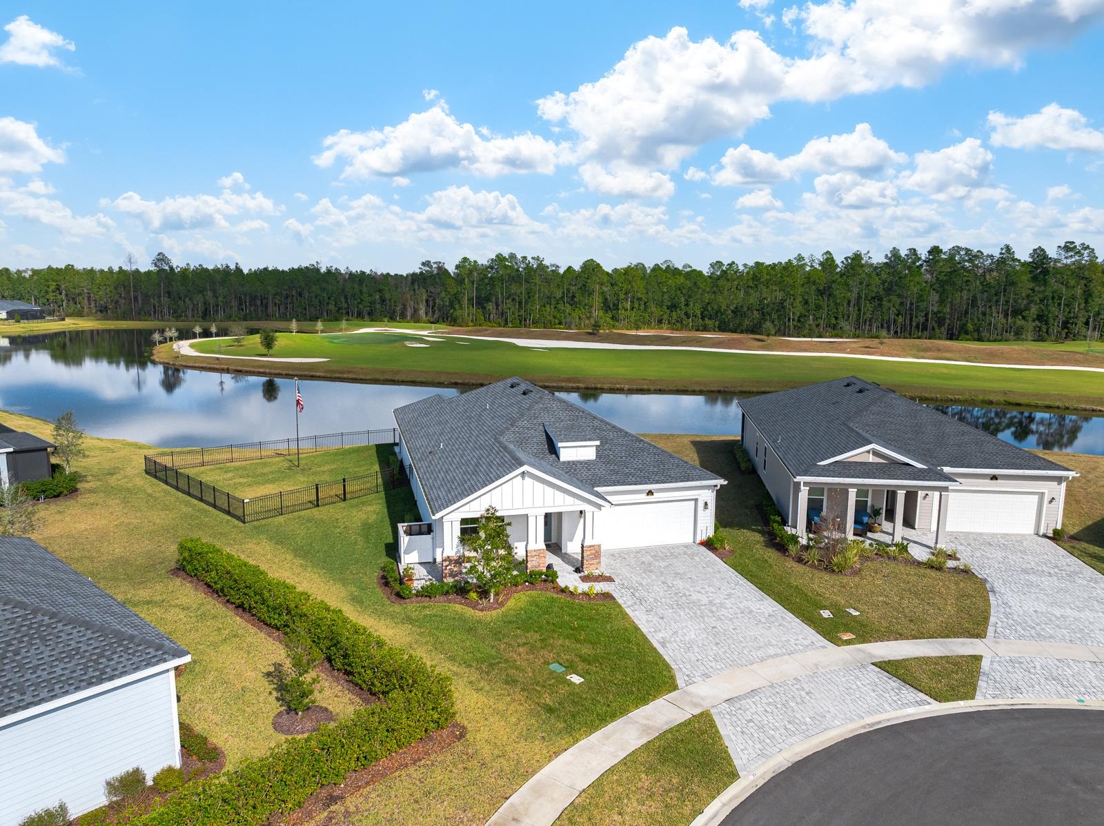 Image 51 of 91 For 23 Moneyball Cir