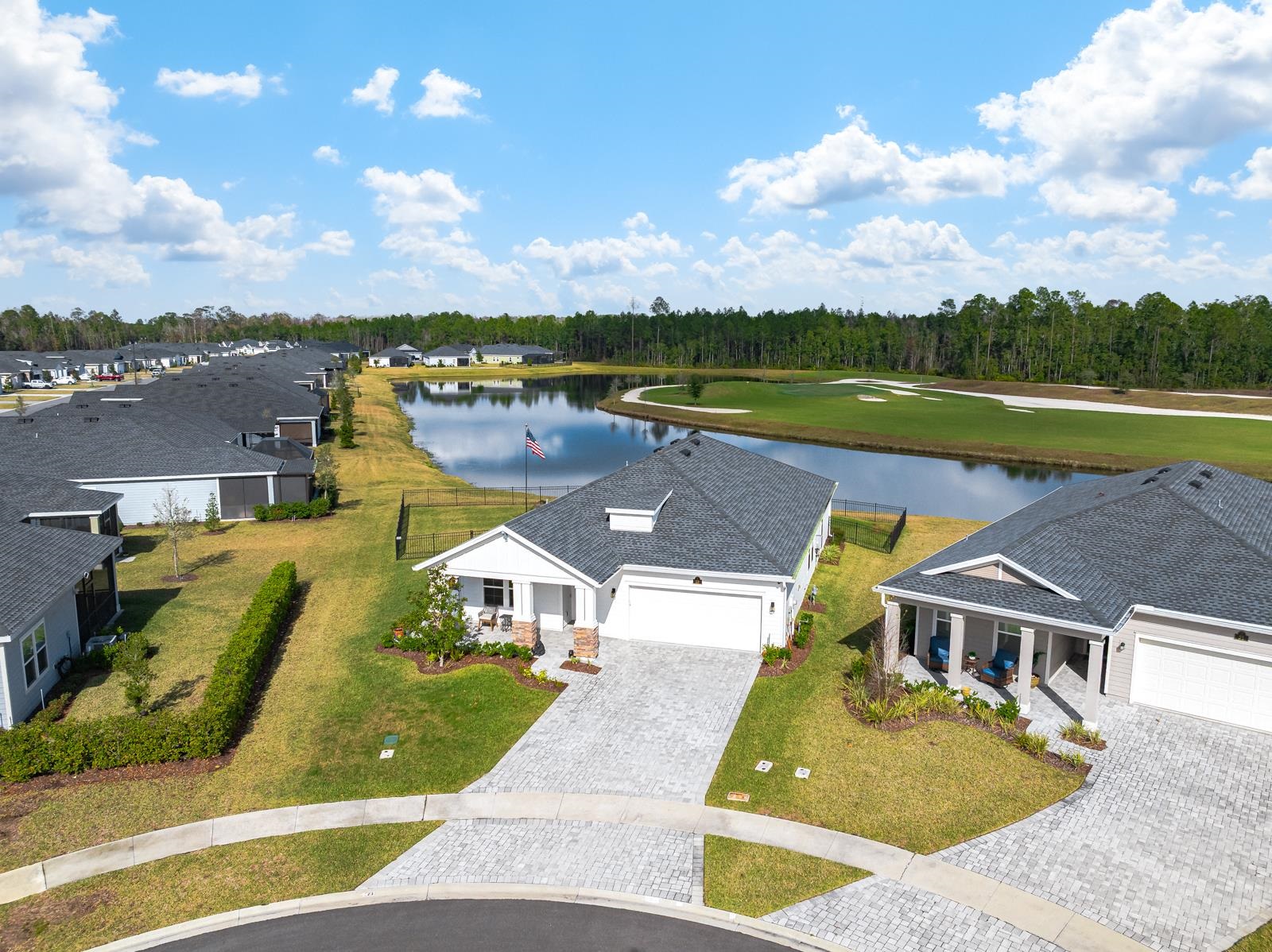 Image 52 of 91 For 23 Moneyball Cir