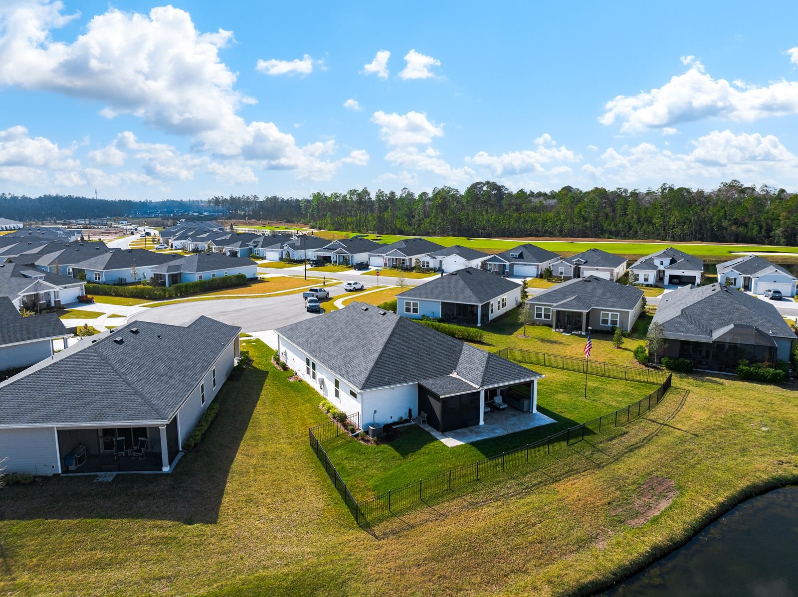 Image 53 of 91 For 23 Moneyball Cir