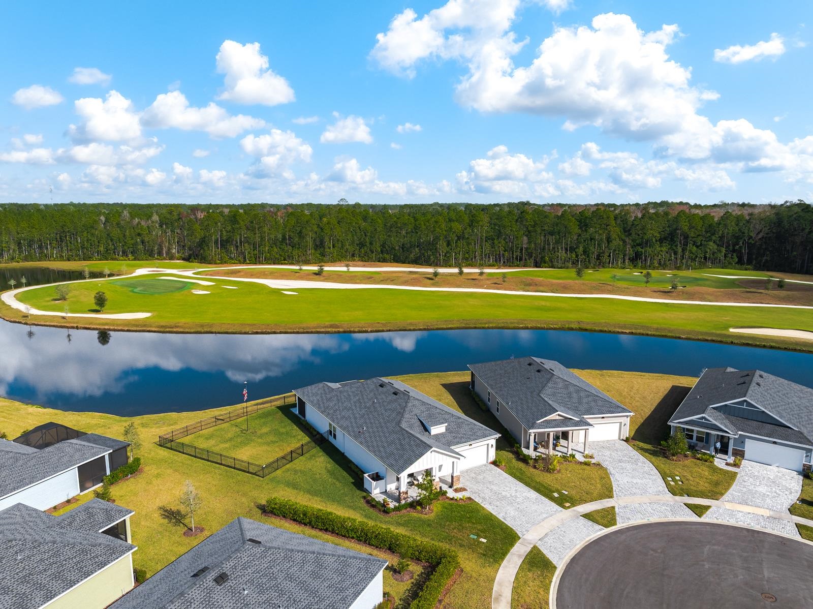 Image 56 of 91 For 23 Moneyball Cir