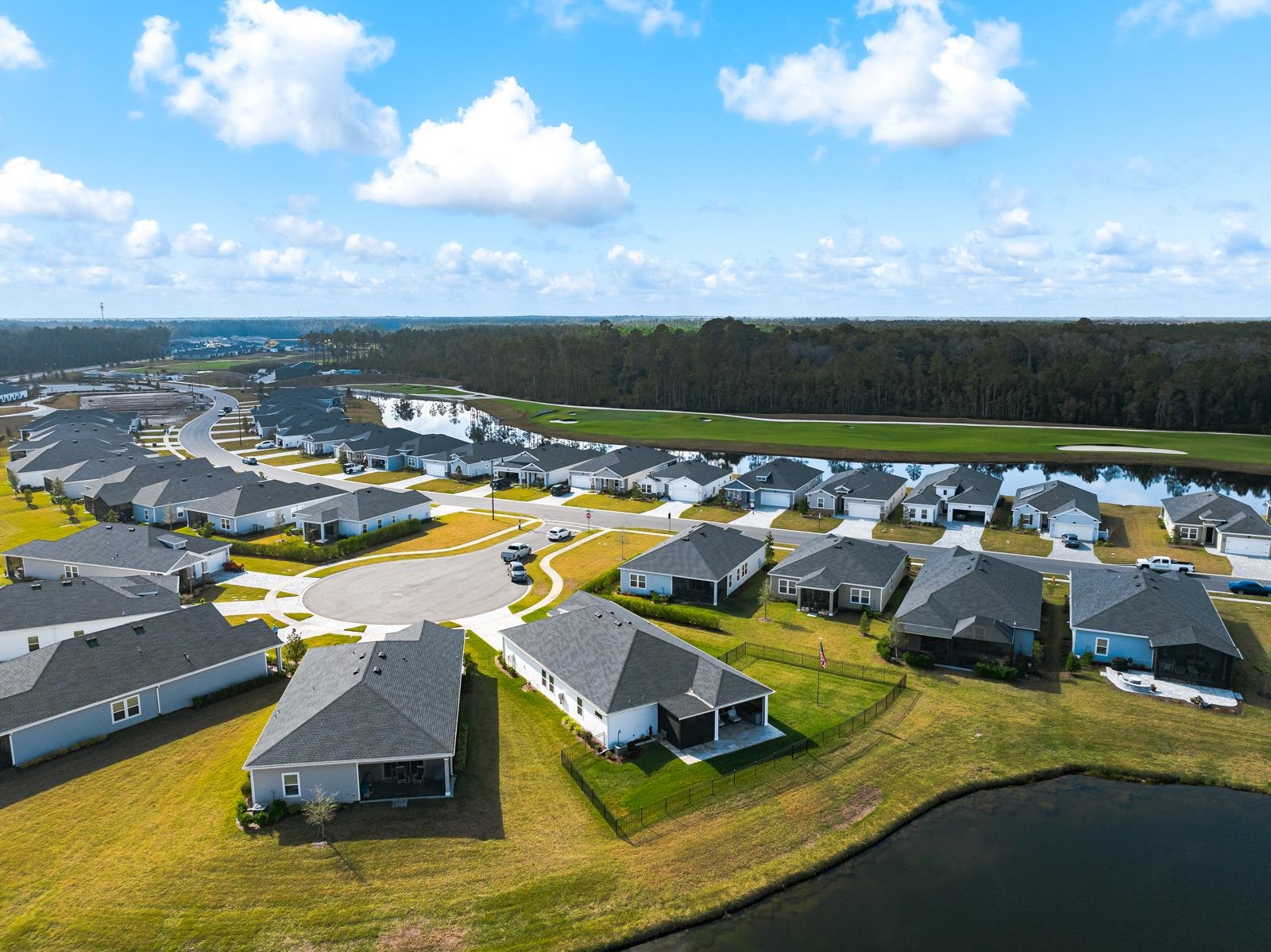 Image 59 of 91 For 23 Moneyball Cir