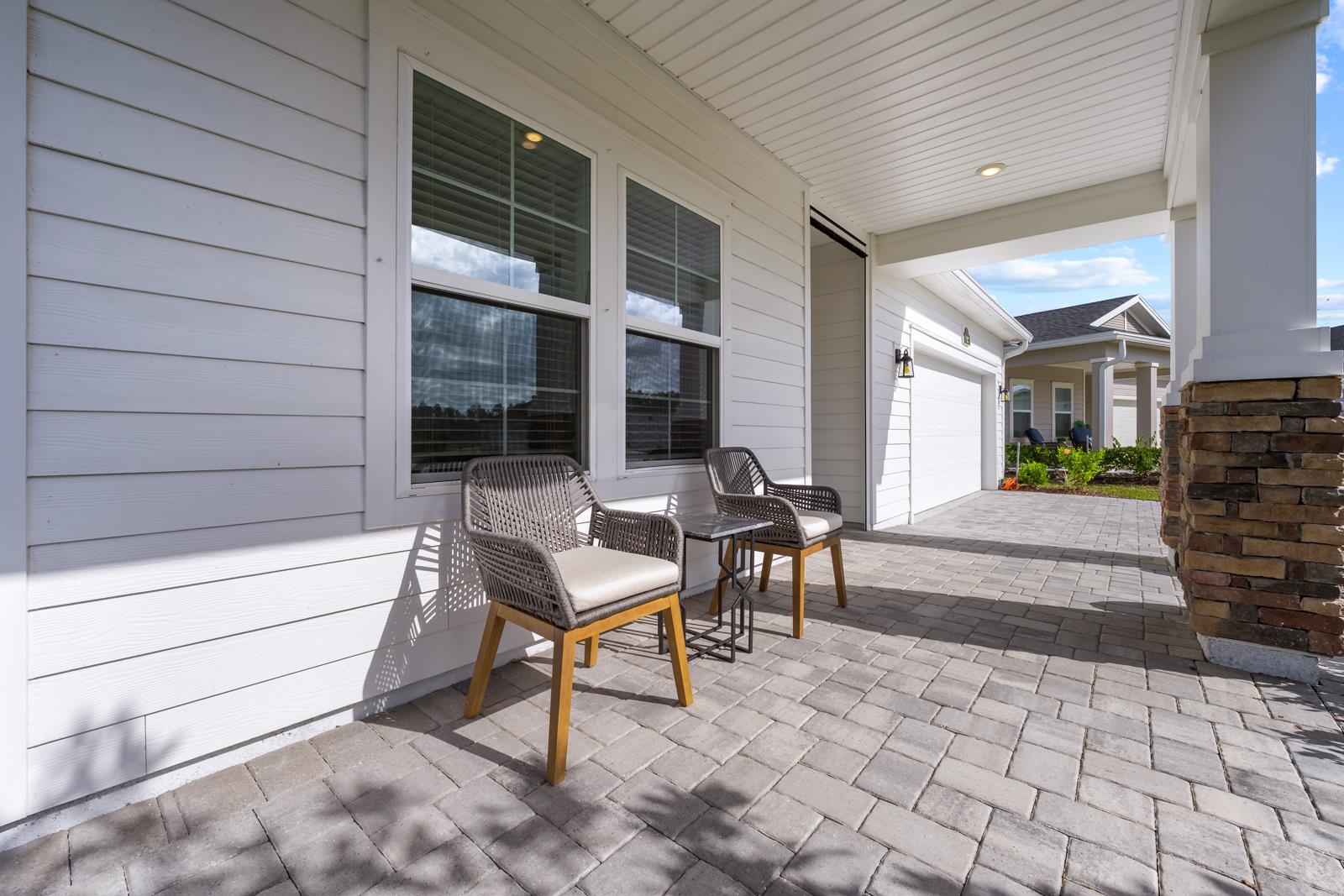 Image 6 of 91 For 23 Moneyball Cir