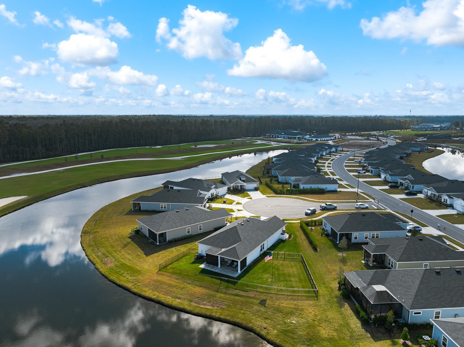 Image 60 of 91 For 23 Moneyball Cir