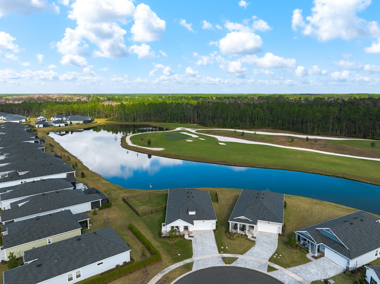 Image 62 of 91 For 23 Moneyball Cir