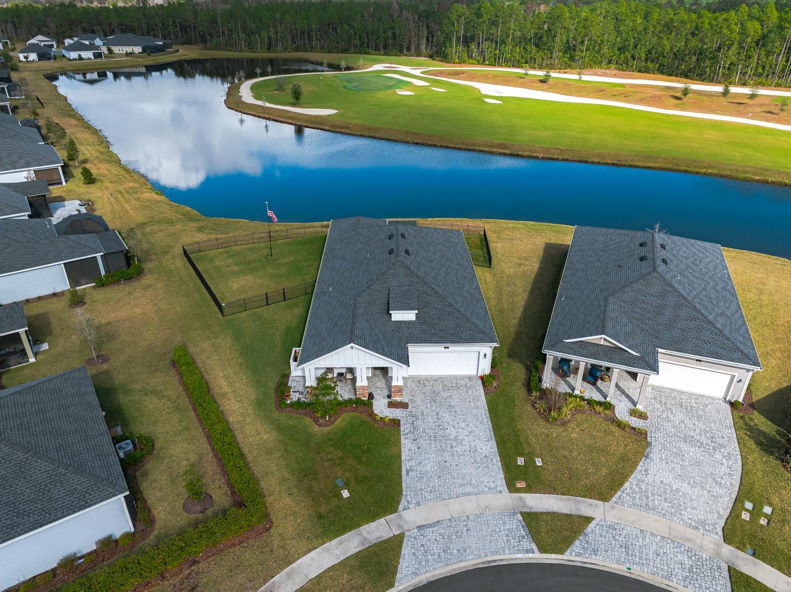 Image 67 of 91 For 23 Moneyball Cir