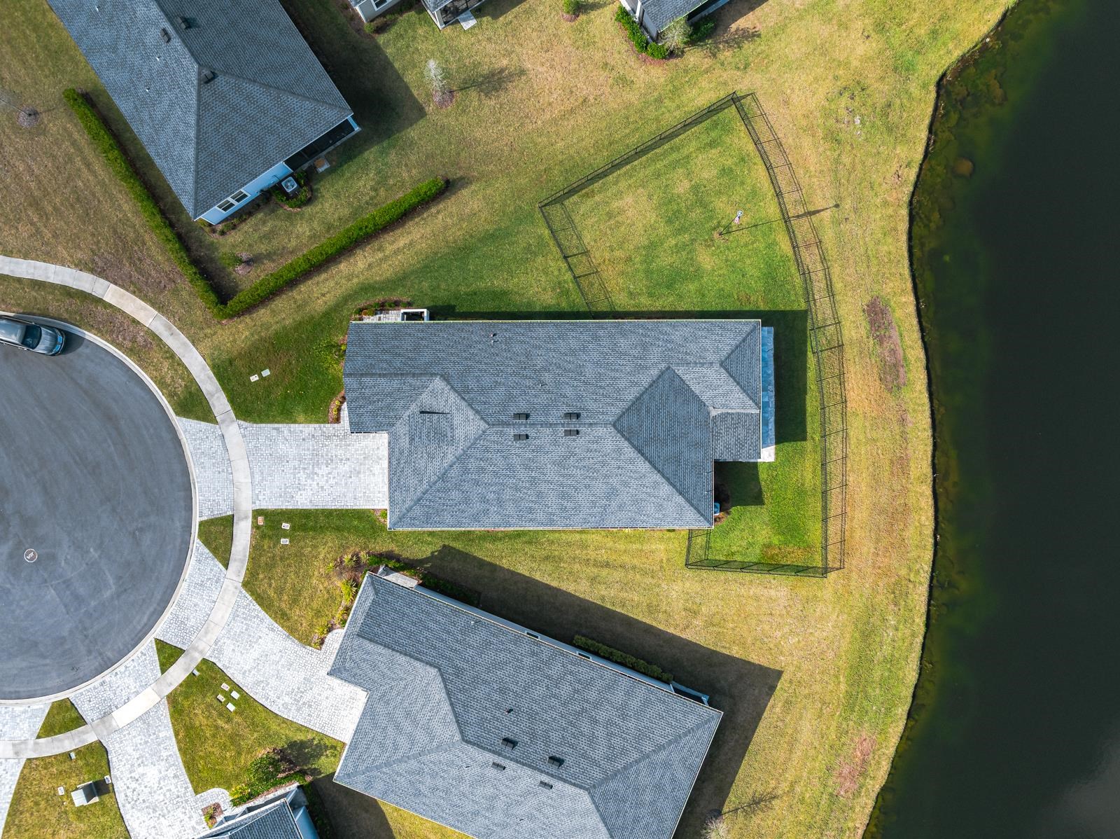 Image 68 of 91 For 23 Moneyball Cir