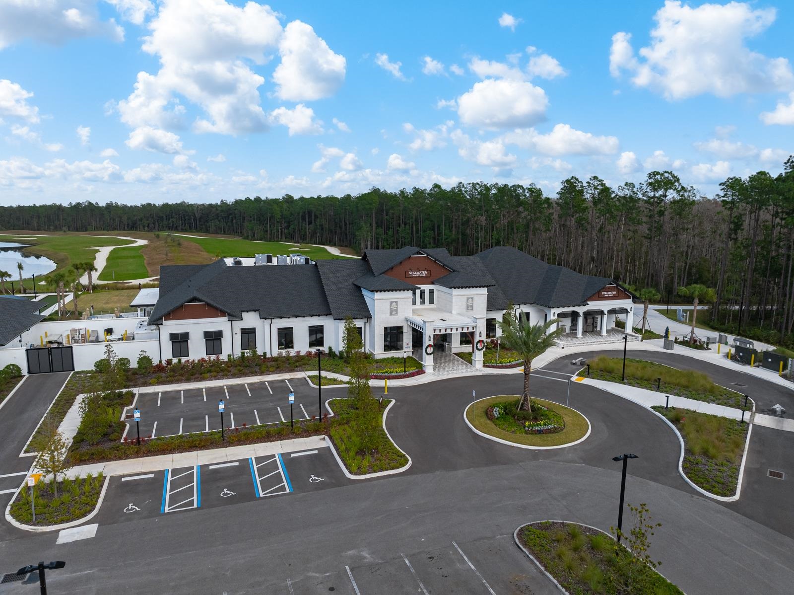 Image 69 of 91 For 23 Moneyball Cir