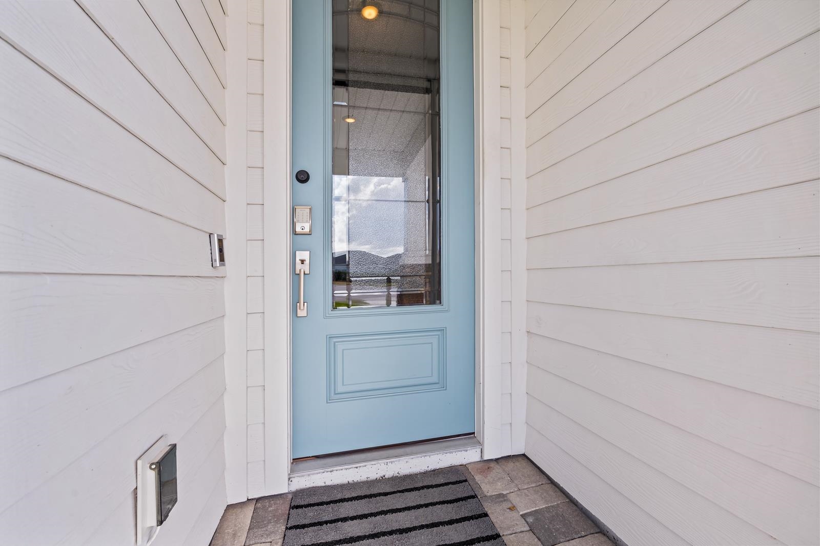 Image 7 of 91 For 23 Moneyball Cir