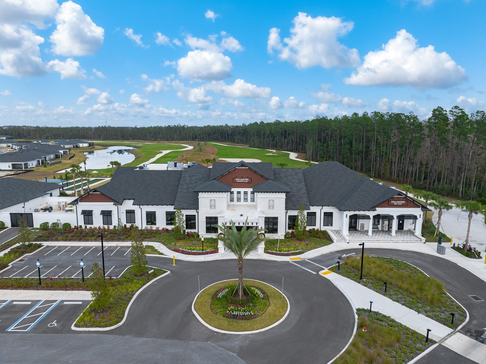 Image 70 of 91 For 23 Moneyball Cir