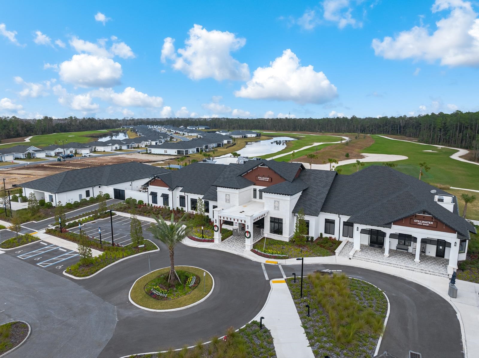 Image 71 of 91 For 23 Moneyball Cir