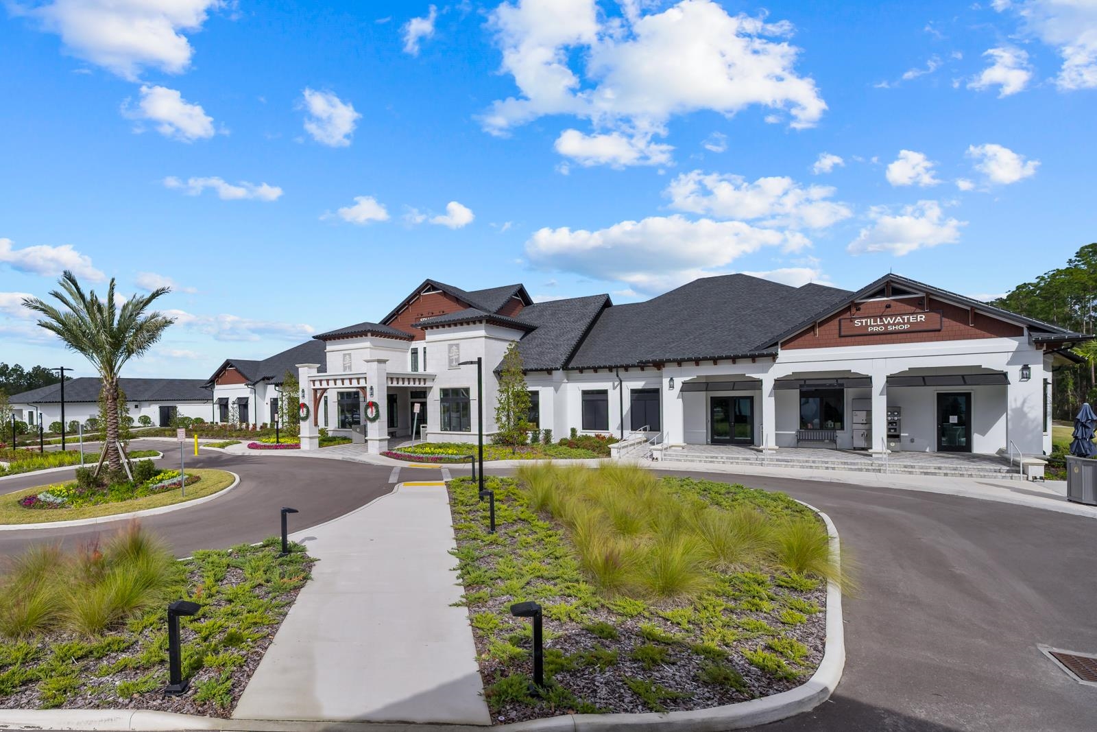 Image 72 of 91 For 23 Moneyball Cir