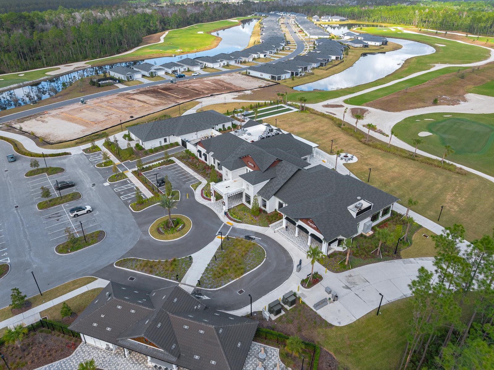 Image 76 of 91 For 23 Moneyball Cir