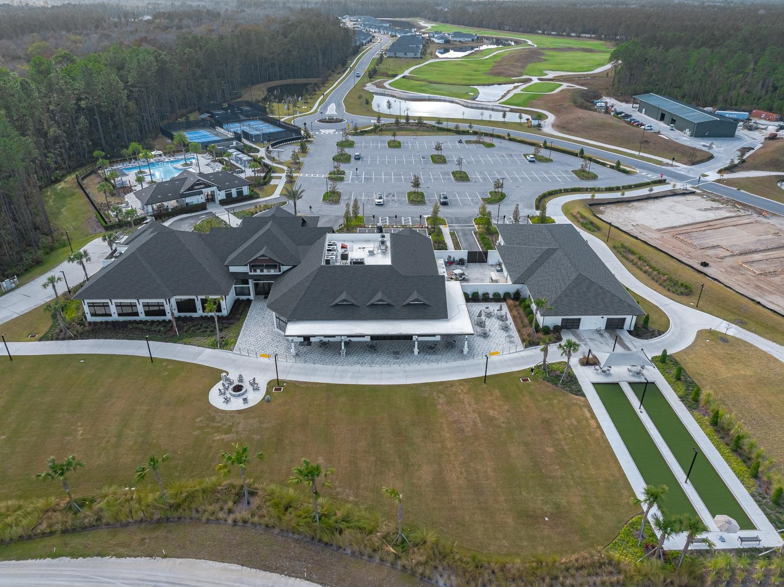 Image 78 of 91 For 23 Moneyball Cir