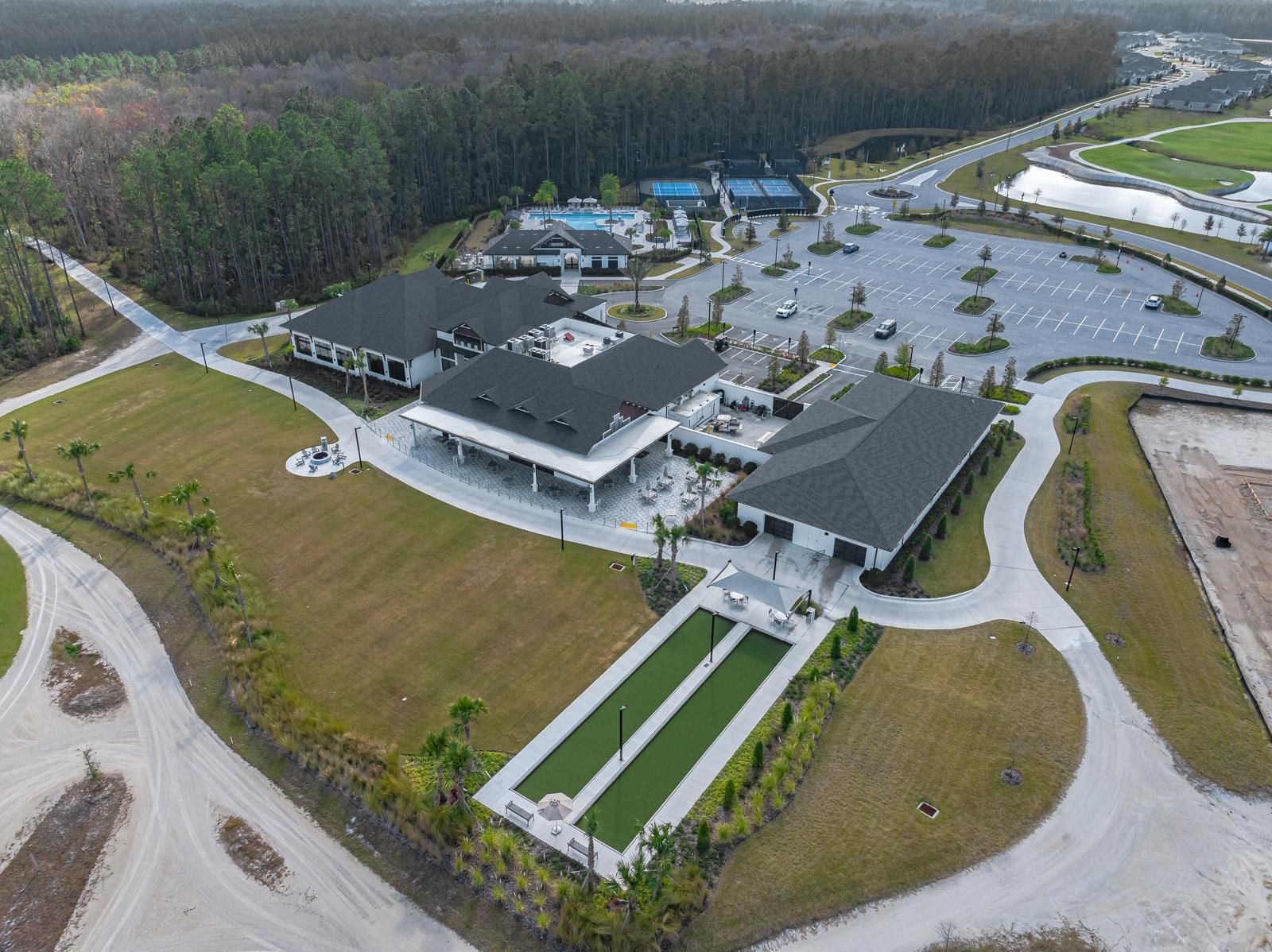 Image 79 of 91 For 23 Moneyball Cir