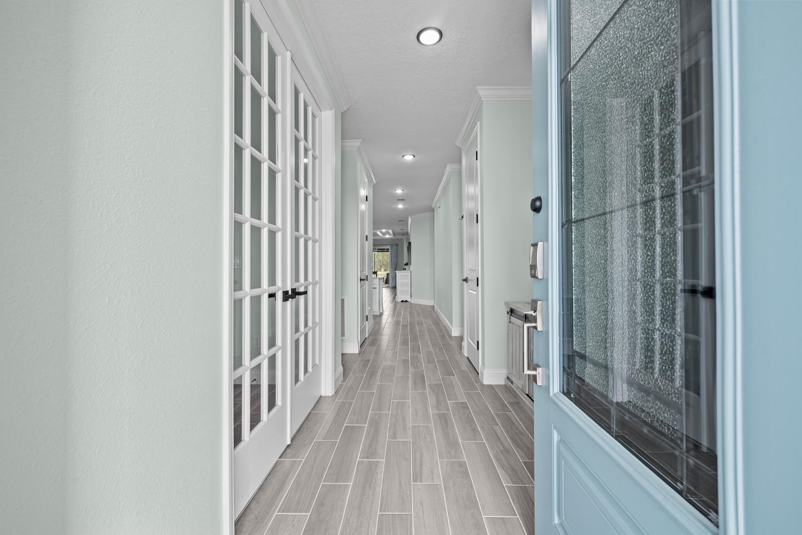 Image 8 of 91 For 23 Moneyball Cir