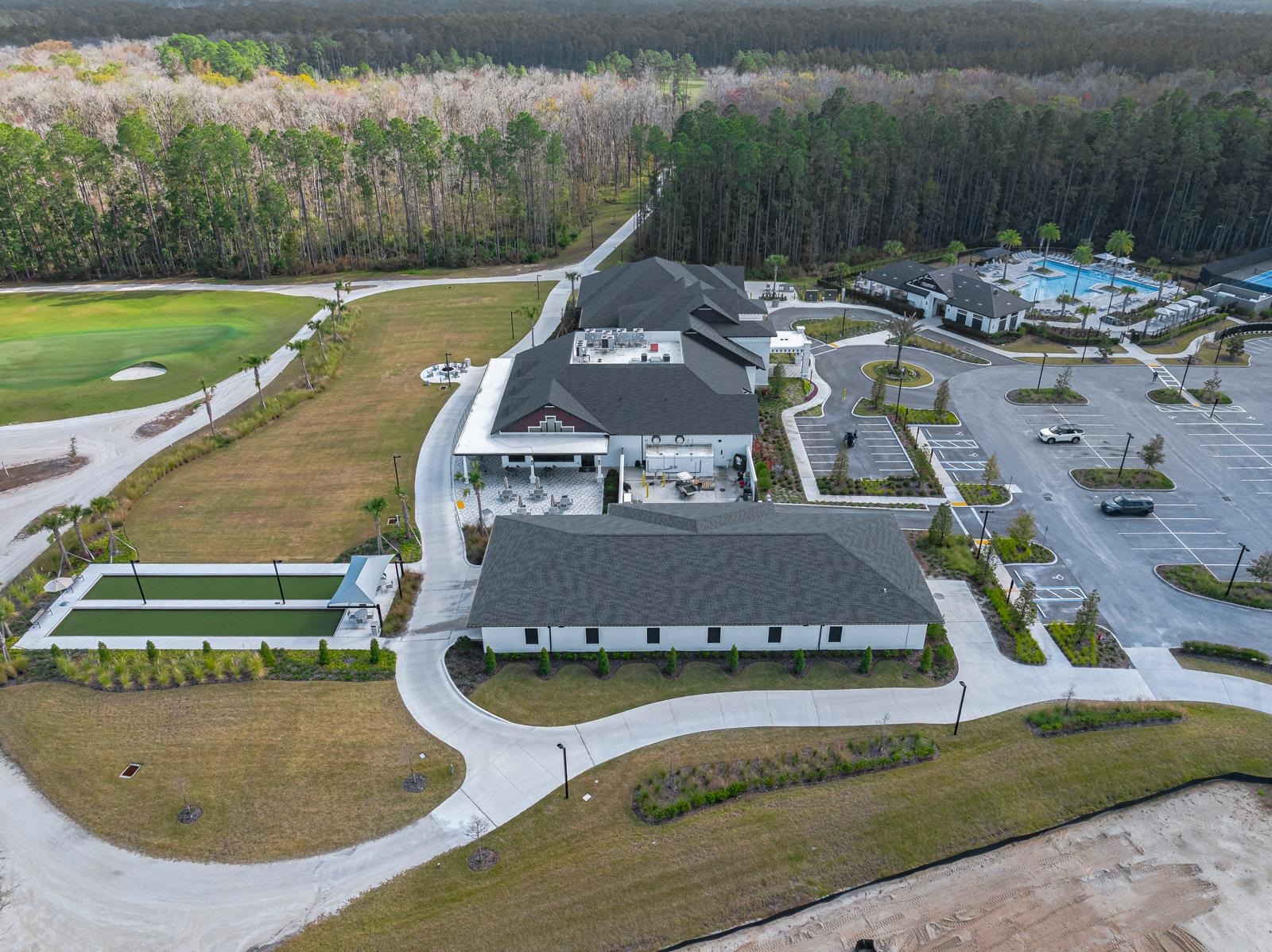 Image 80 of 91 For 23 Moneyball Cir